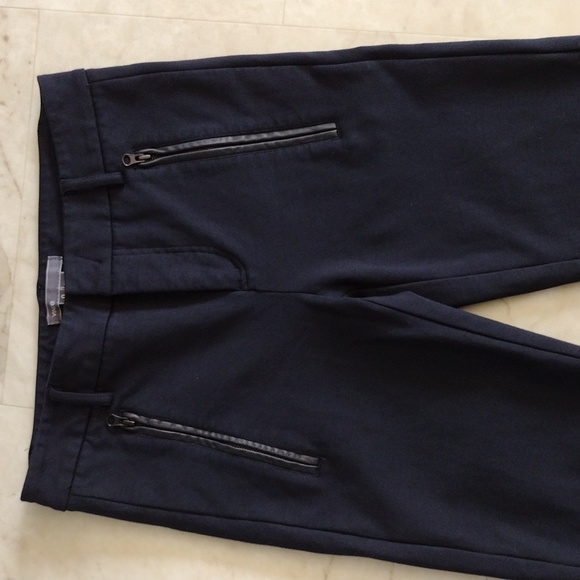 Vince Pants - Vince casual dress pants.